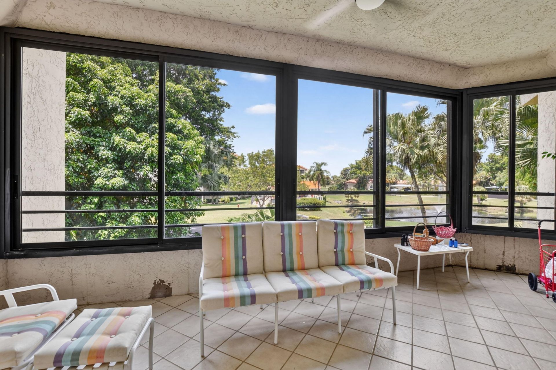 7535 La Paz Boulevard, Unit 201, Boca Raton, FL 33433 Photo