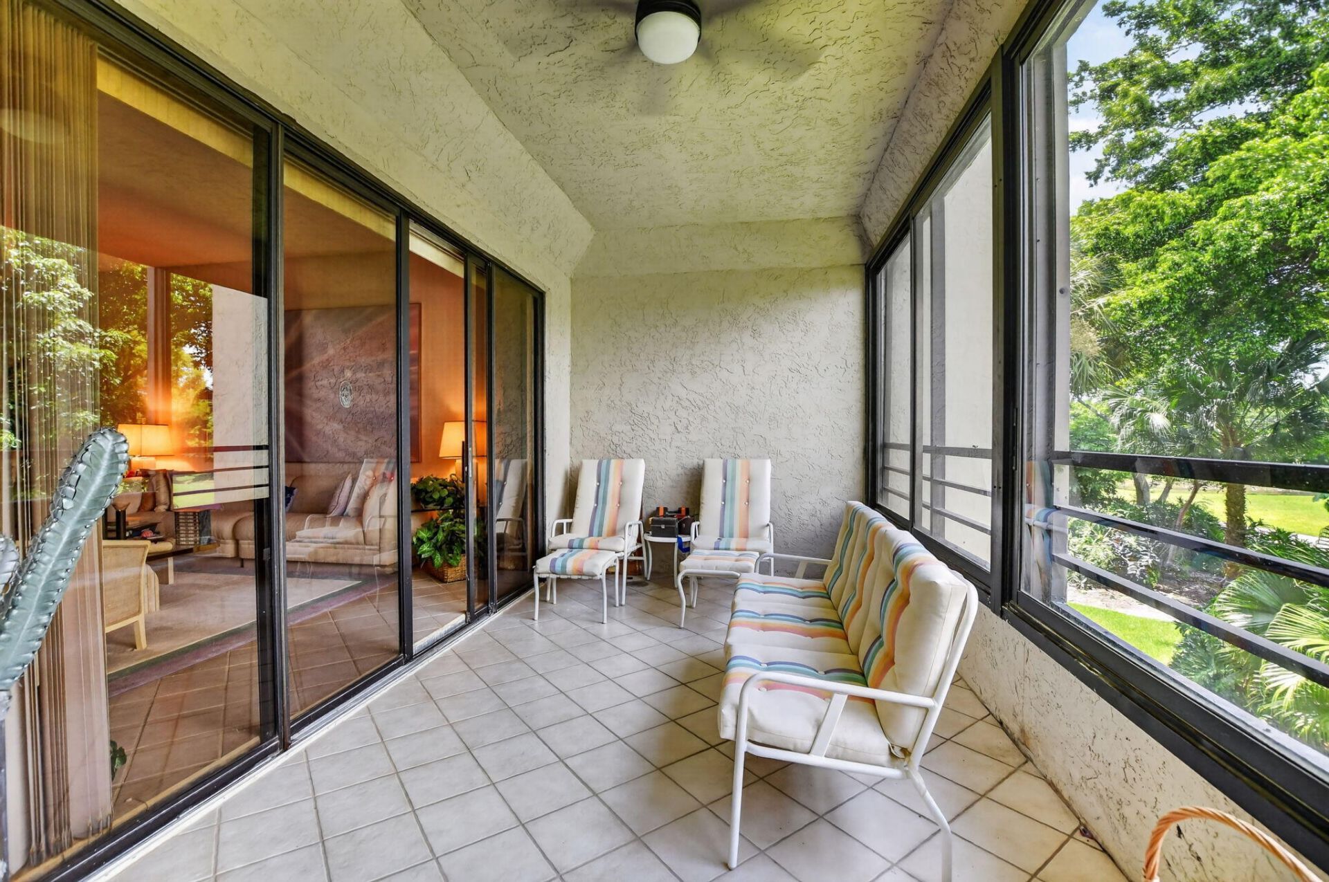 7535 La Paz Boulevard, Unit 201, Boca Raton, FL 33433 Photo