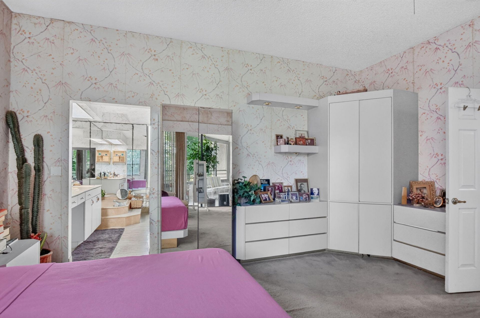 7535 La Paz Boulevard, Unit 201, Boca Raton, FL 33433 Photo