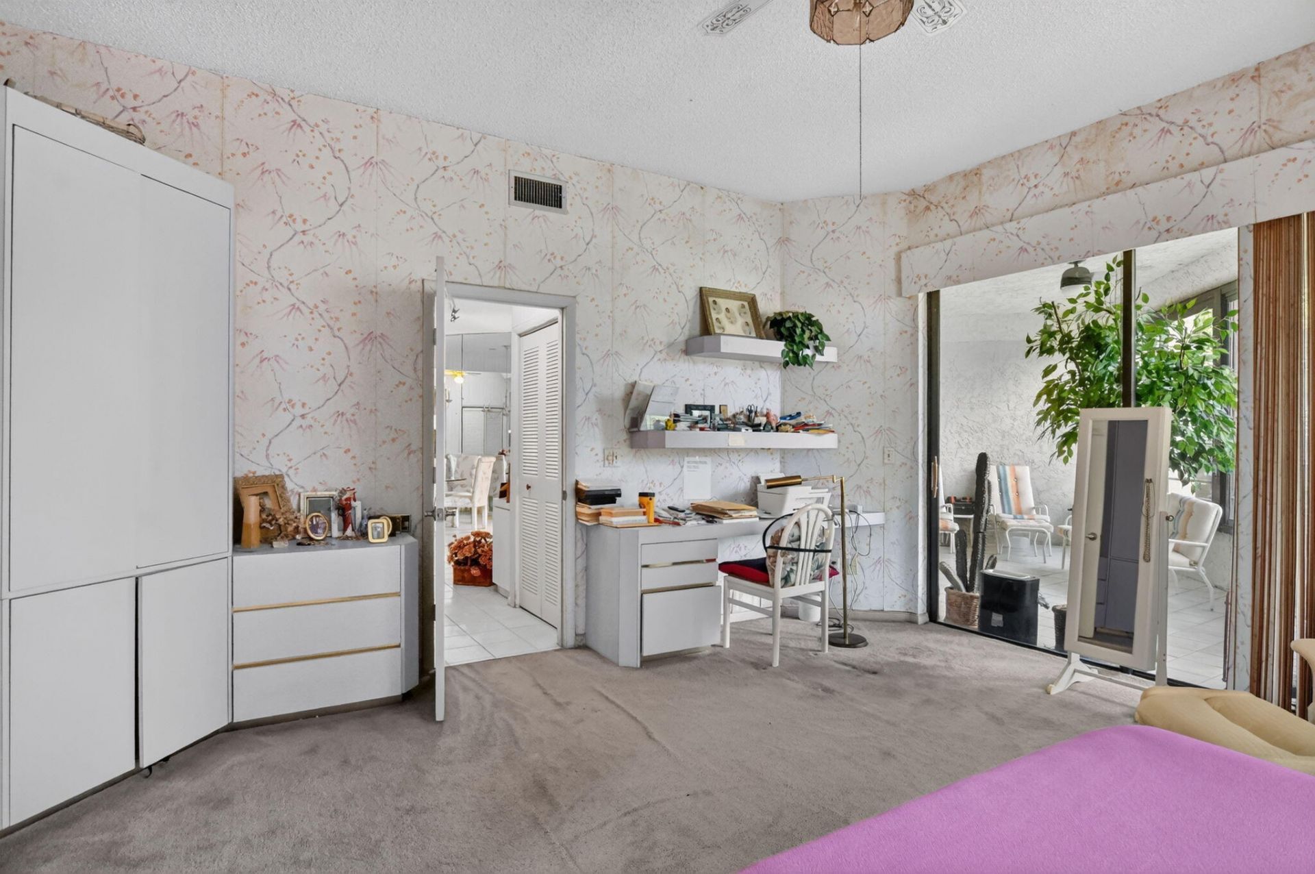 7535 La Paz Boulevard, Unit 201, Boca Raton, FL 33433 Photo