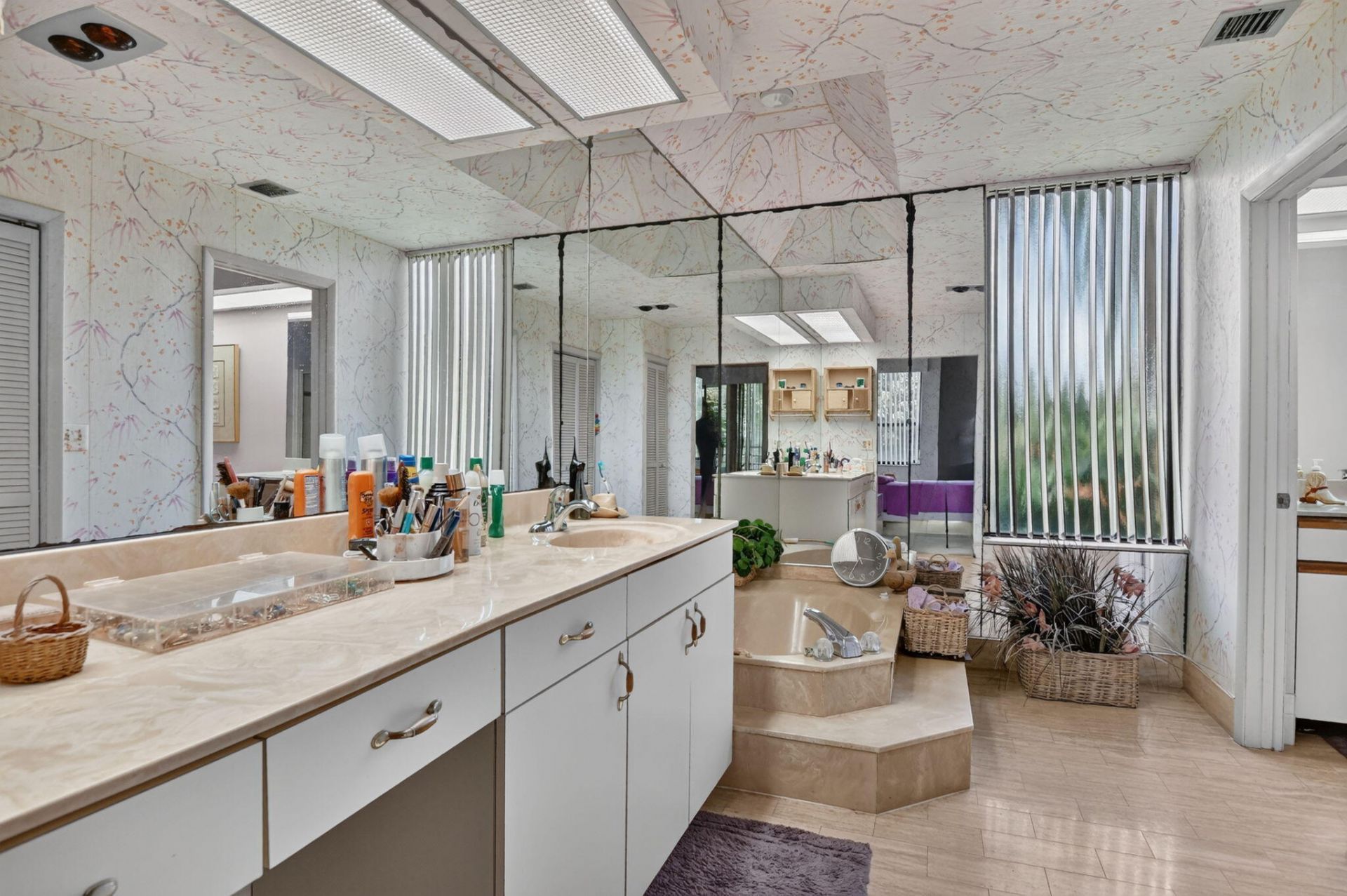 7535 La Paz Boulevard, Unit 201, Boca Raton, FL 33433 Photo
