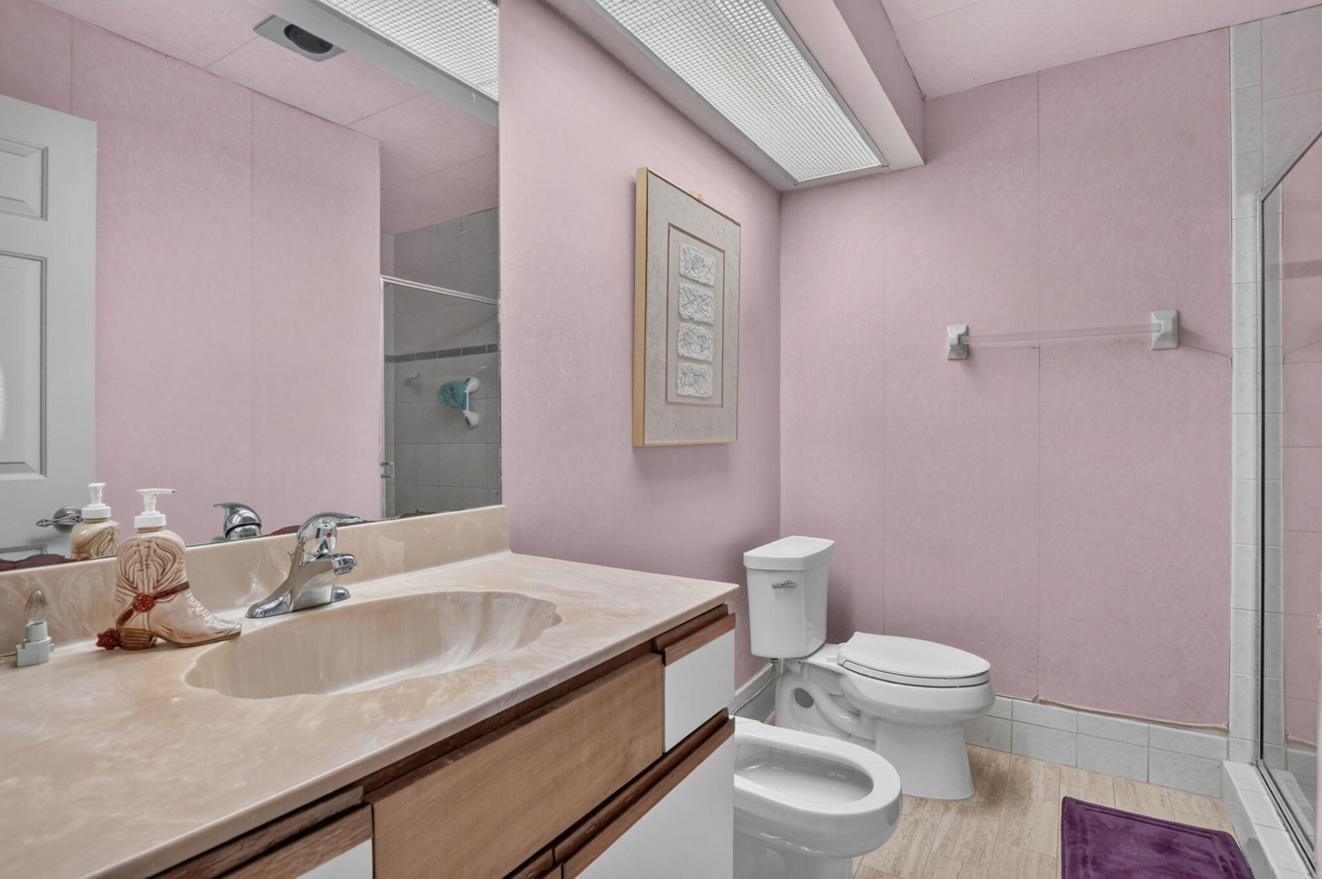 7535 La Paz Boulevard, Unit 201, Boca Raton, FL 33433 Photo
