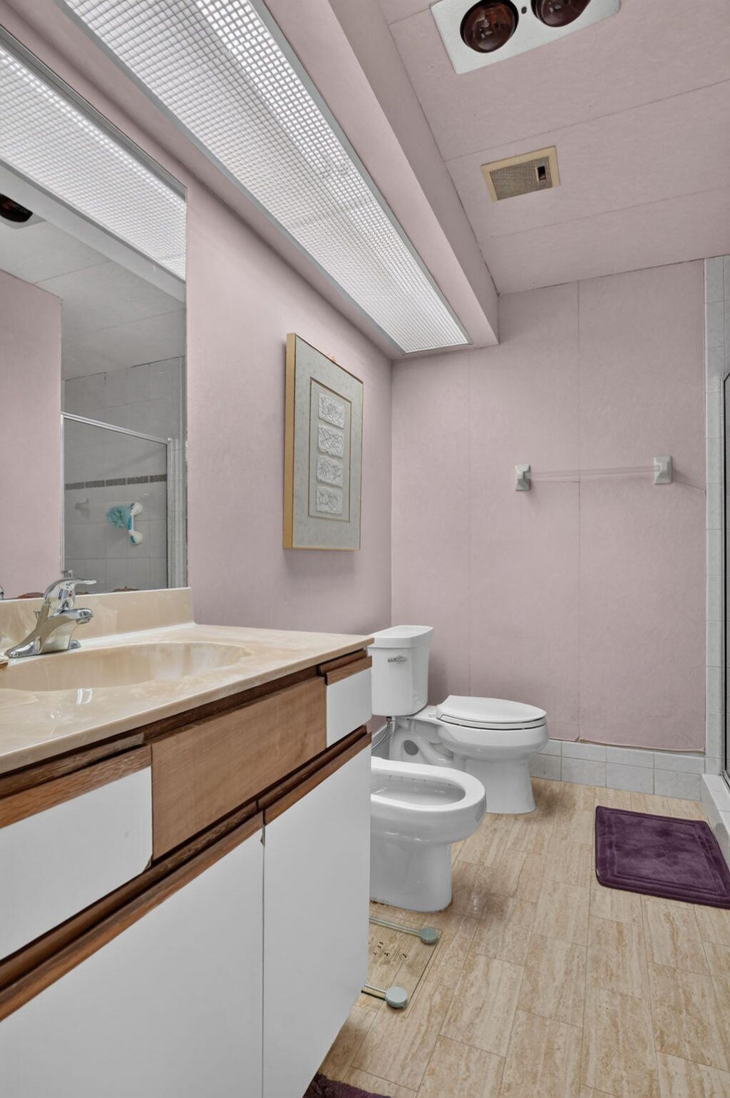 7535 La Paz Boulevard, Unit 201, Boca Raton, FL 33433 Photo