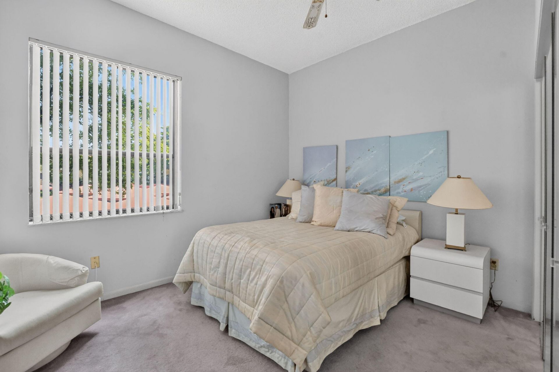 7535 La Paz Boulevard, Unit 201, Boca Raton, FL 33433 Photo