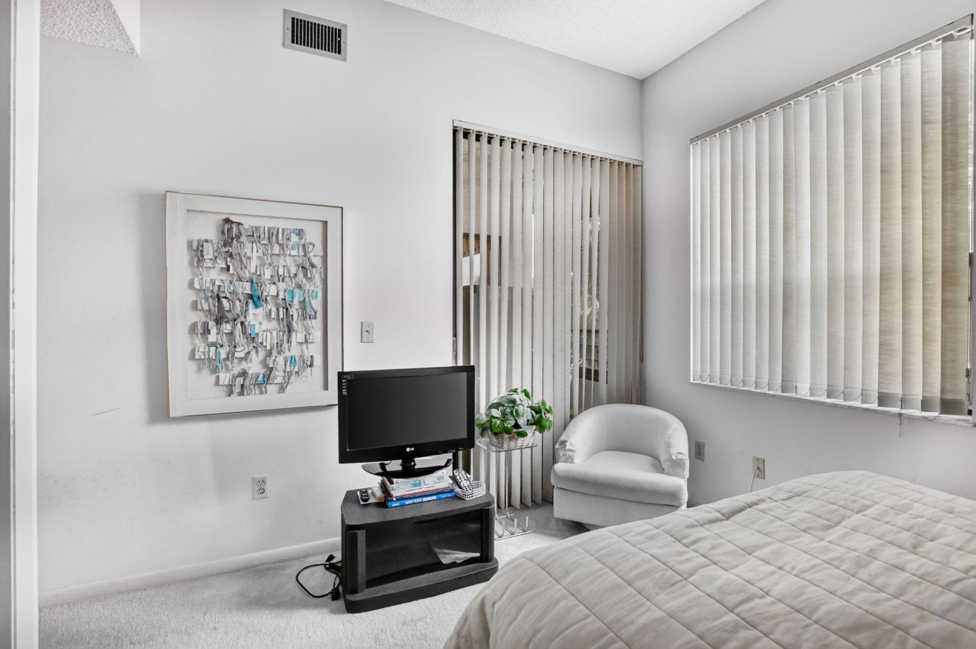 7535 La Paz Boulevard, Unit 201, Boca Raton, FL 33433 Photo