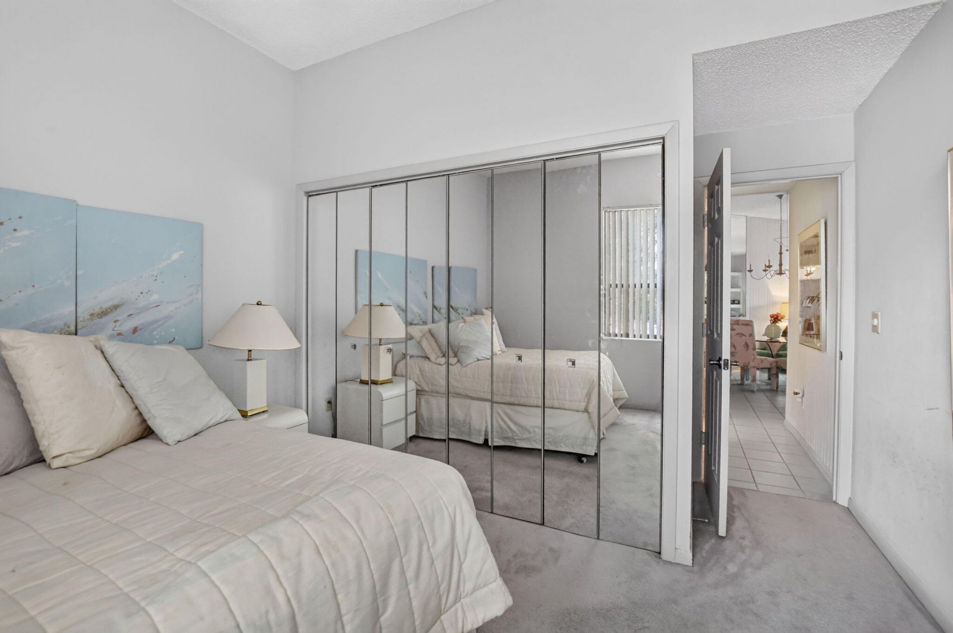 7535 La Paz Boulevard, Unit 201, Boca Raton, FL 33433 Photo