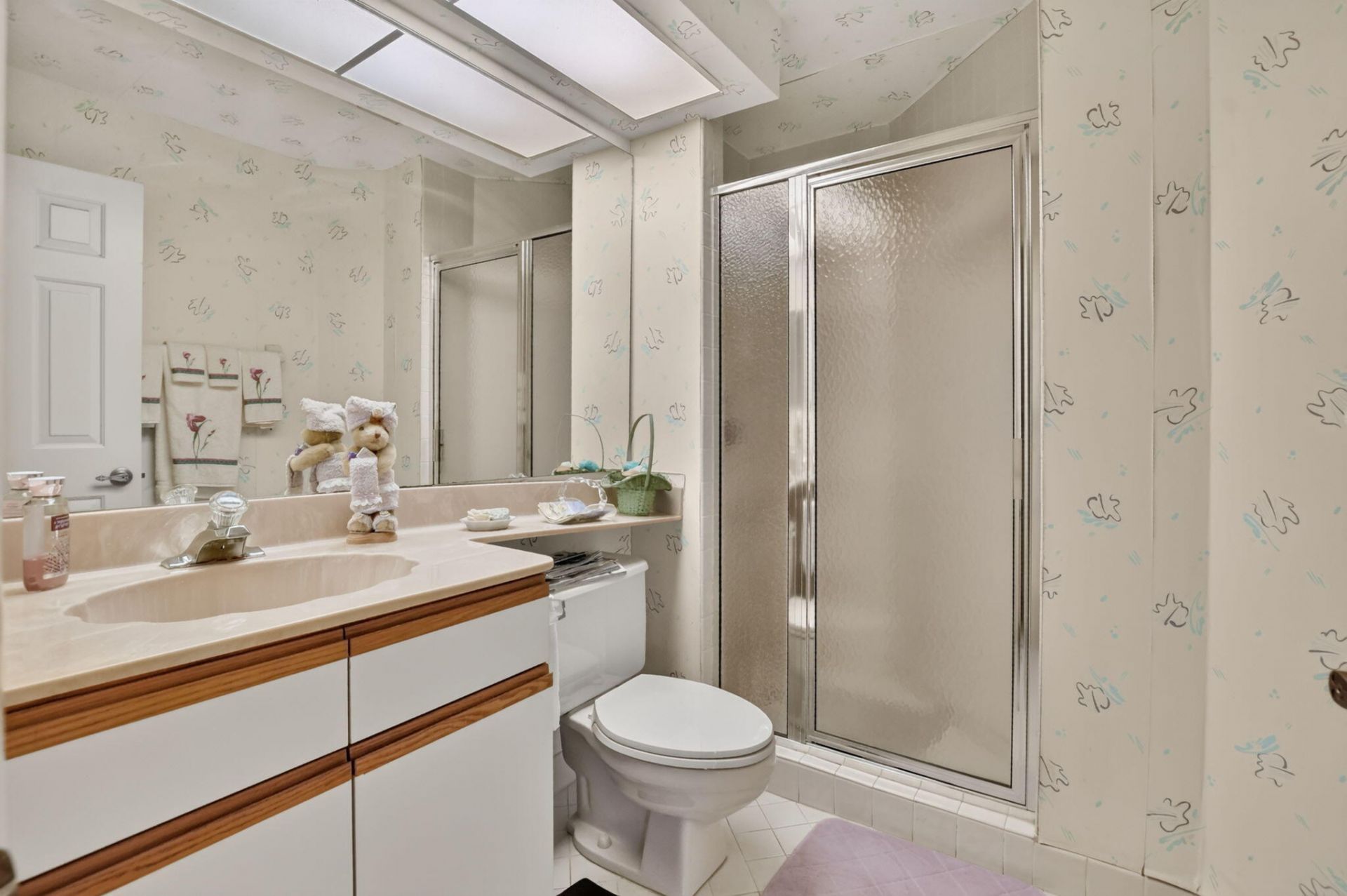 7535 La Paz Boulevard, Unit 201, Boca Raton, FL 33433 Photo