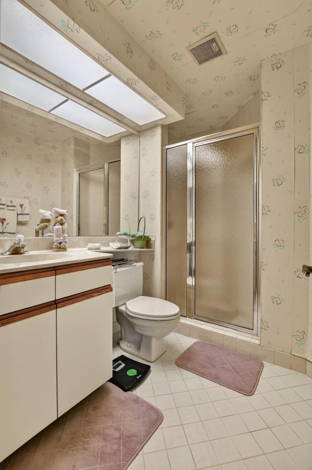 7535 La Paz Boulevard, Unit 201, Boca Raton, FL 33433 Photo