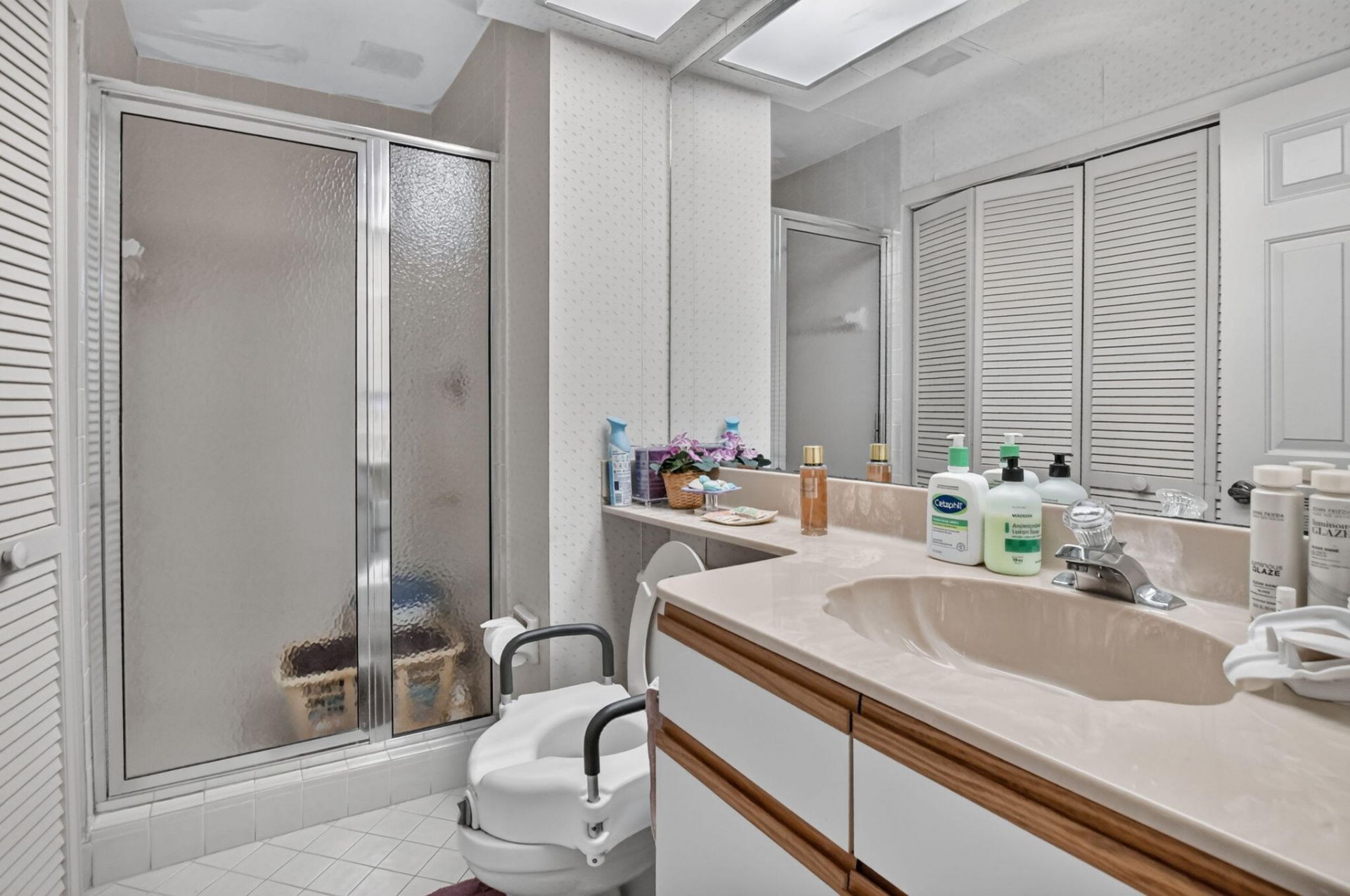 7535 La Paz Boulevard, Unit 201, Boca Raton, FL 33433 Photo