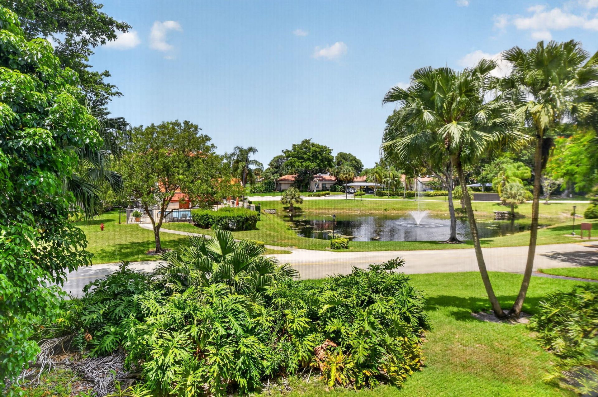 7535 La Paz Boulevard, Unit 201, Boca Raton, FL 33433 Photo