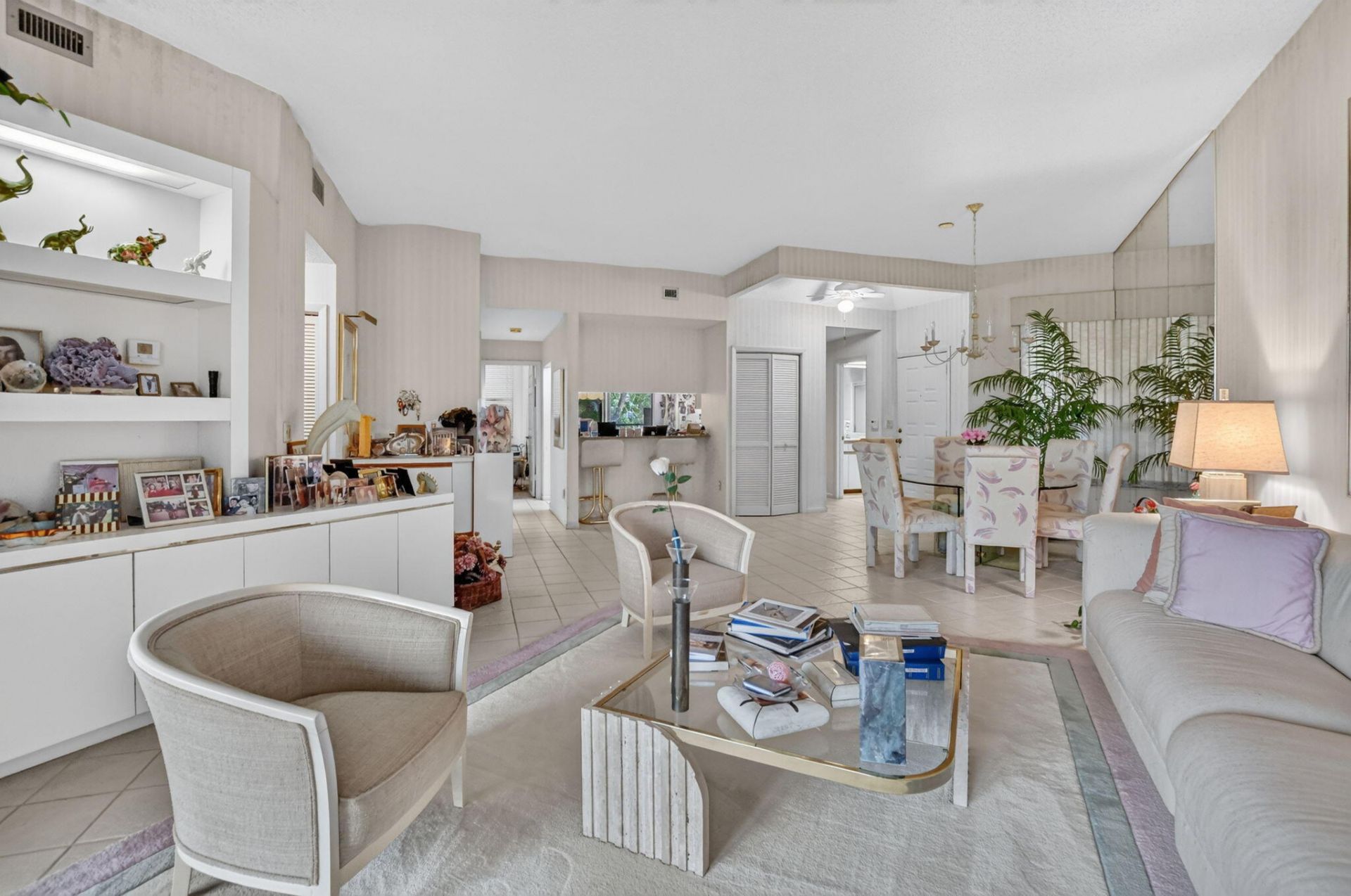 7535 La Paz Boulevard, Unit 201, Boca Raton, FL 33433 Photo