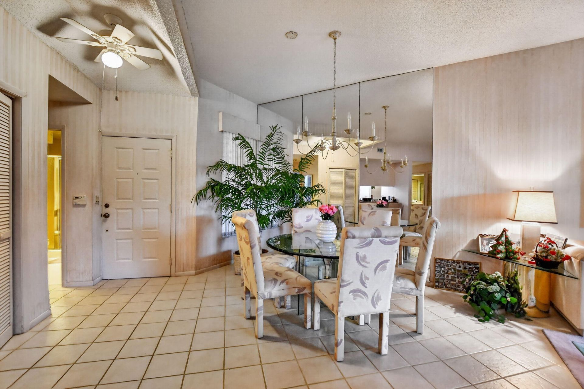 7535 La Paz Boulevard, Unit 201, Boca Raton, FL 33433 Photo