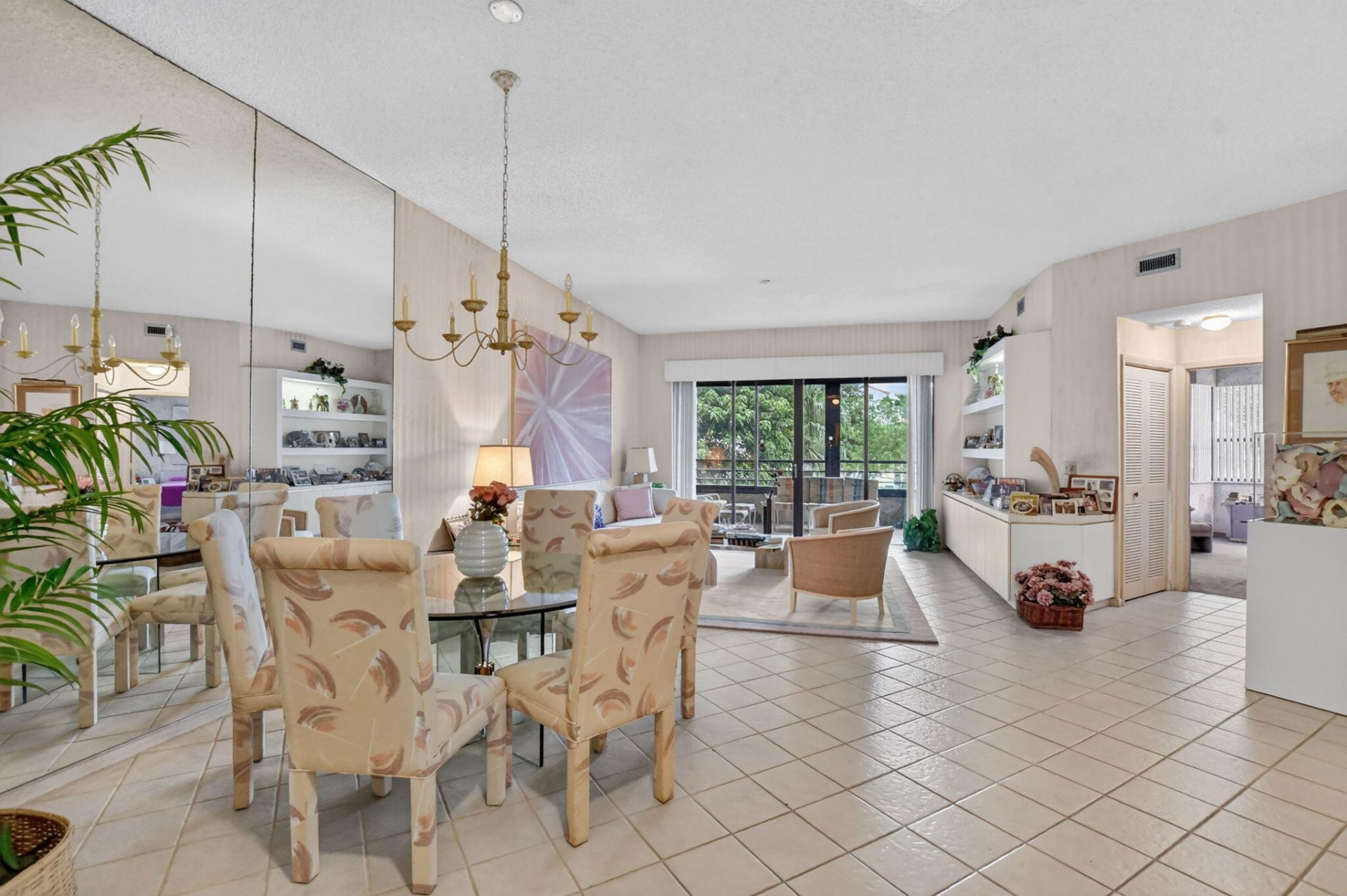 7535 La Paz Boulevard, Unit 201, Boca Raton, FL 33433 Photo