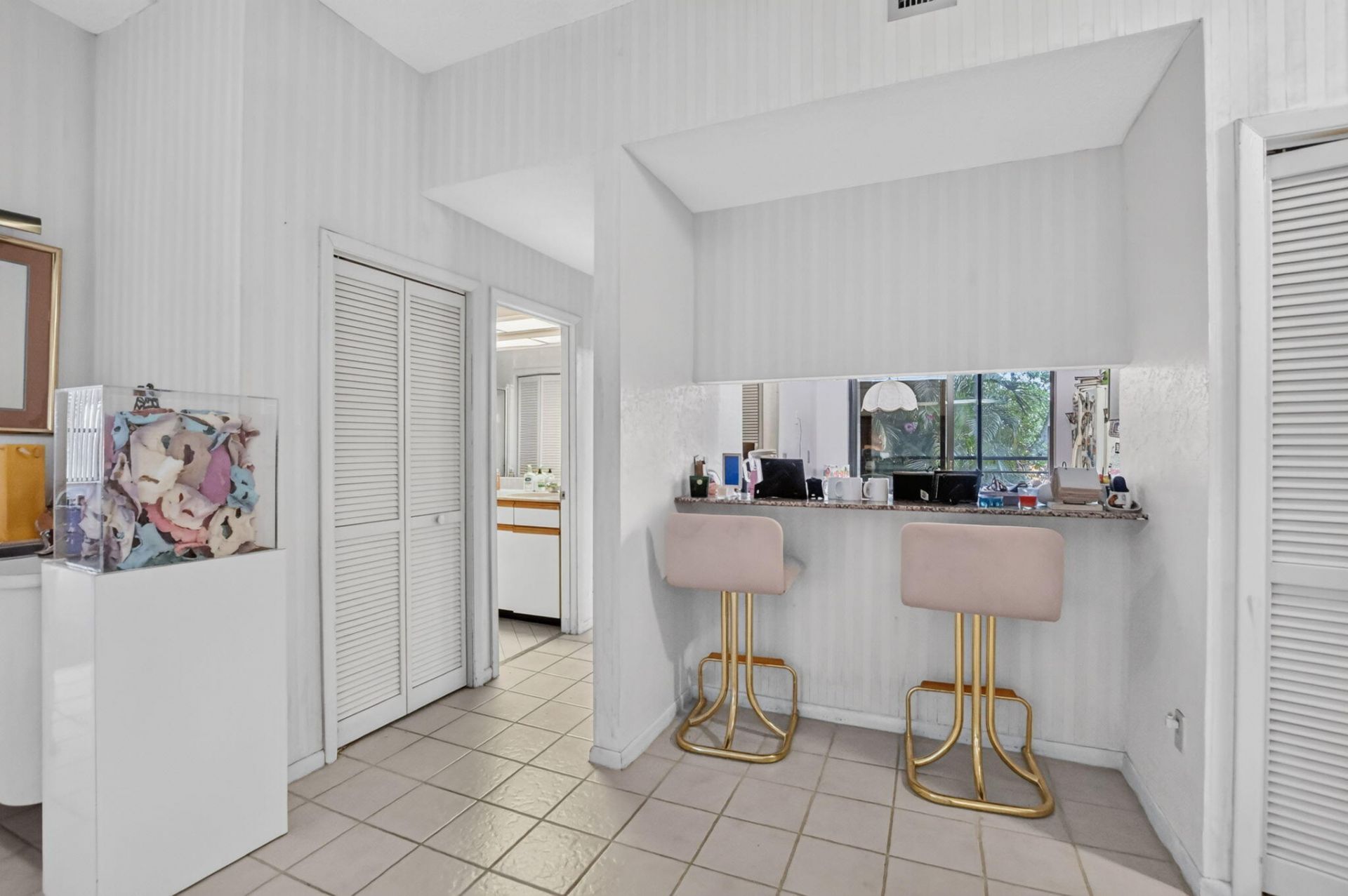 7535 La Paz Boulevard, Unit 201, Boca Raton, FL 33433 Photo