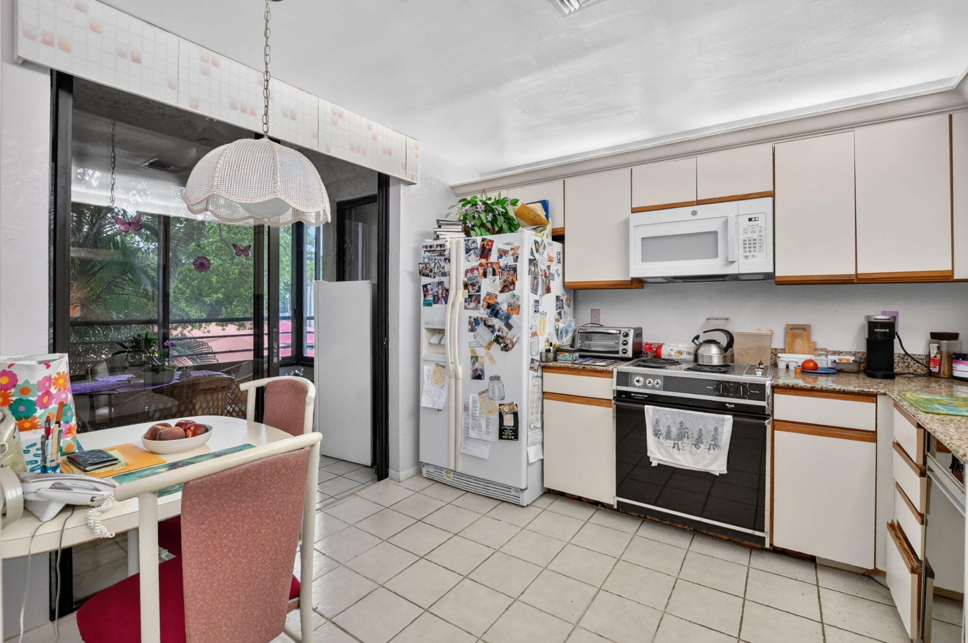 7535 La Paz Boulevard, Unit 201, Boca Raton, FL 33433 Photo