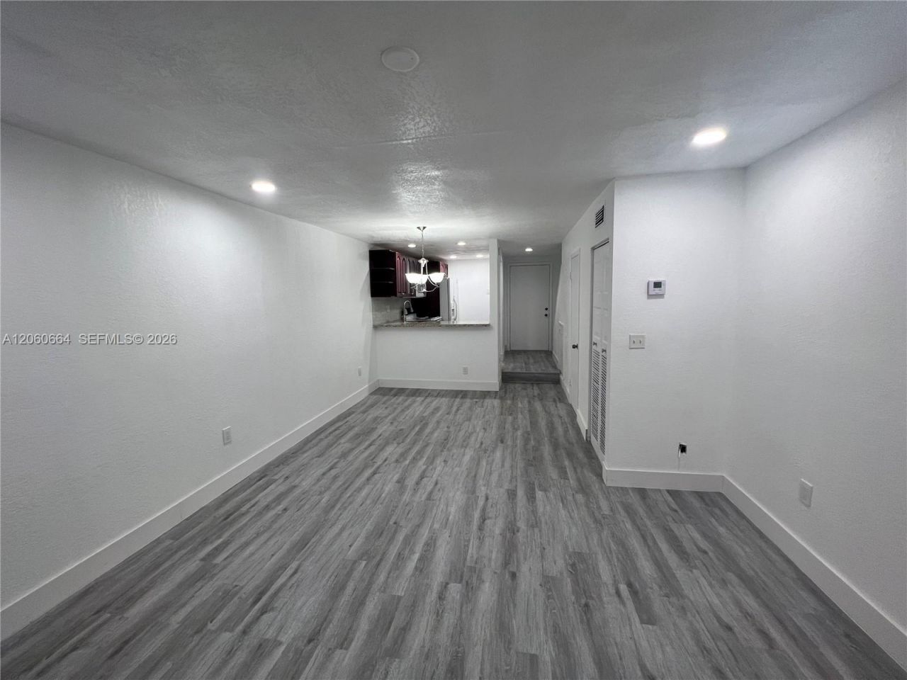 1901 NW S River Dr , Unit 35C, Miami, FL 33125 Photo