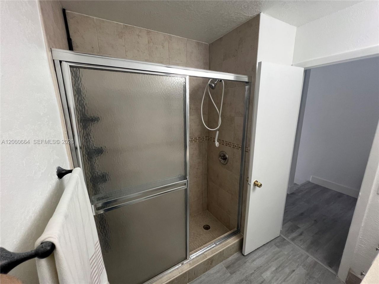 1901 NW S River Dr , Unit 35C, Miami, FL 33125 Photo