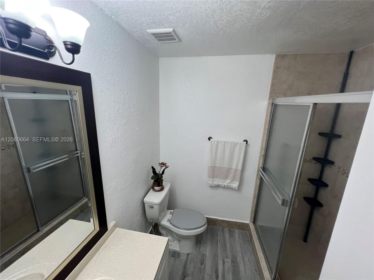 1901 NW S River Dr , Unit 35C, Miami, FL 33125 Photo