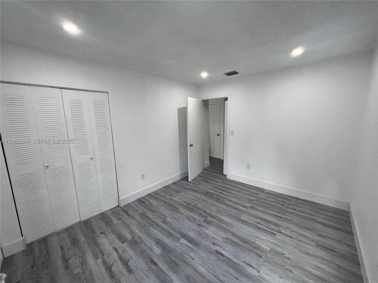1901 NW S River Dr , Unit 35C, Miami, FL 33125 Photo