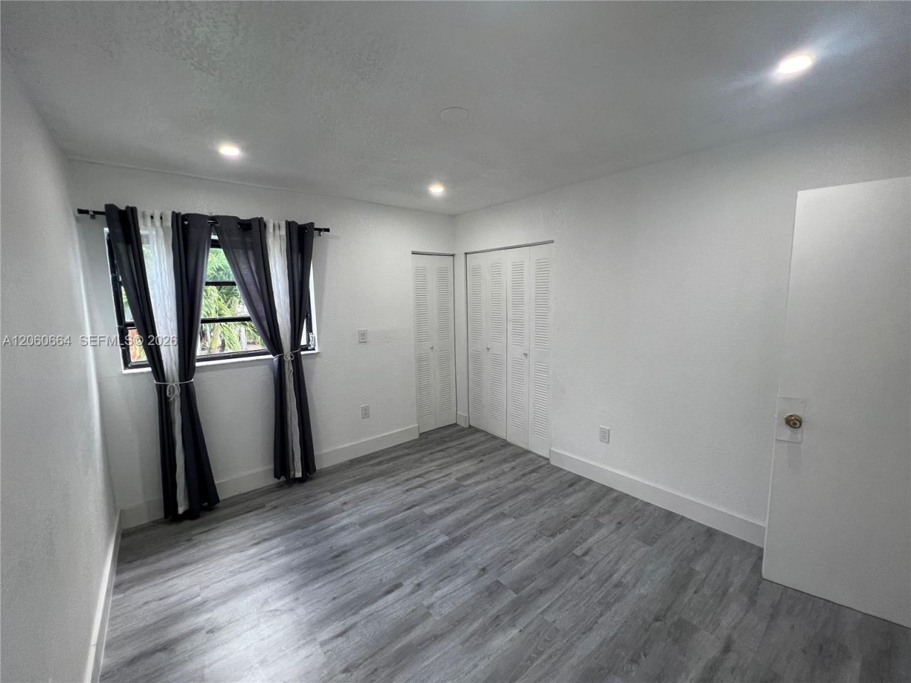 1901 NW S River Dr , Unit 35C, Miami, FL 33125 Photo
