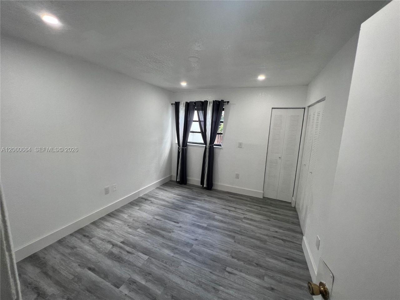 1901 NW S River Dr , Unit 35C, Miami, FL 33125 Photo