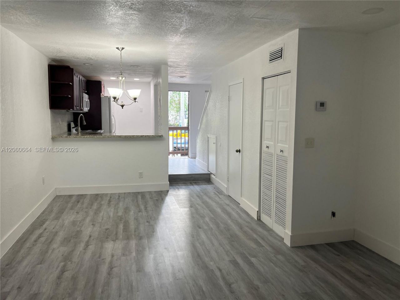1901 NW S River Dr , Unit 35C, Miami, FL 33125 Photo