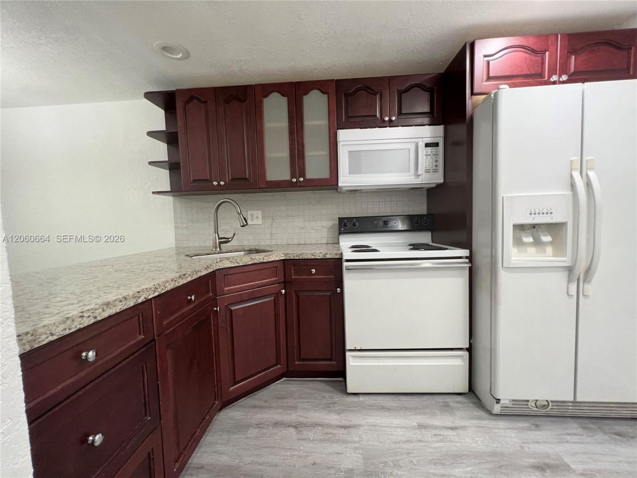 1901 NW S River Dr , Unit 35C, Miami, FL 33125 Photo
