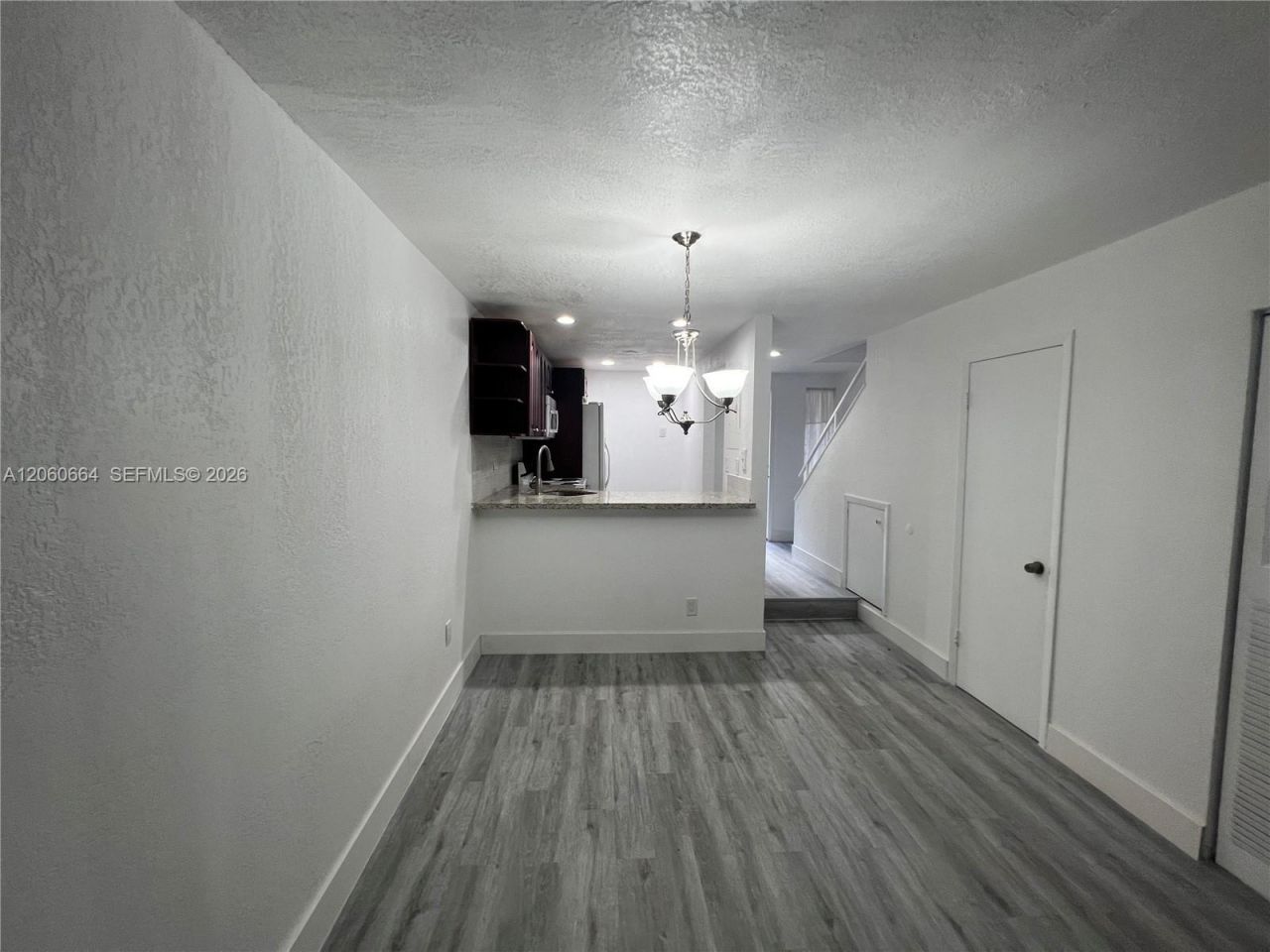 1901 NW S River Dr , Unit 35C, Miami, FL 33125 Photo