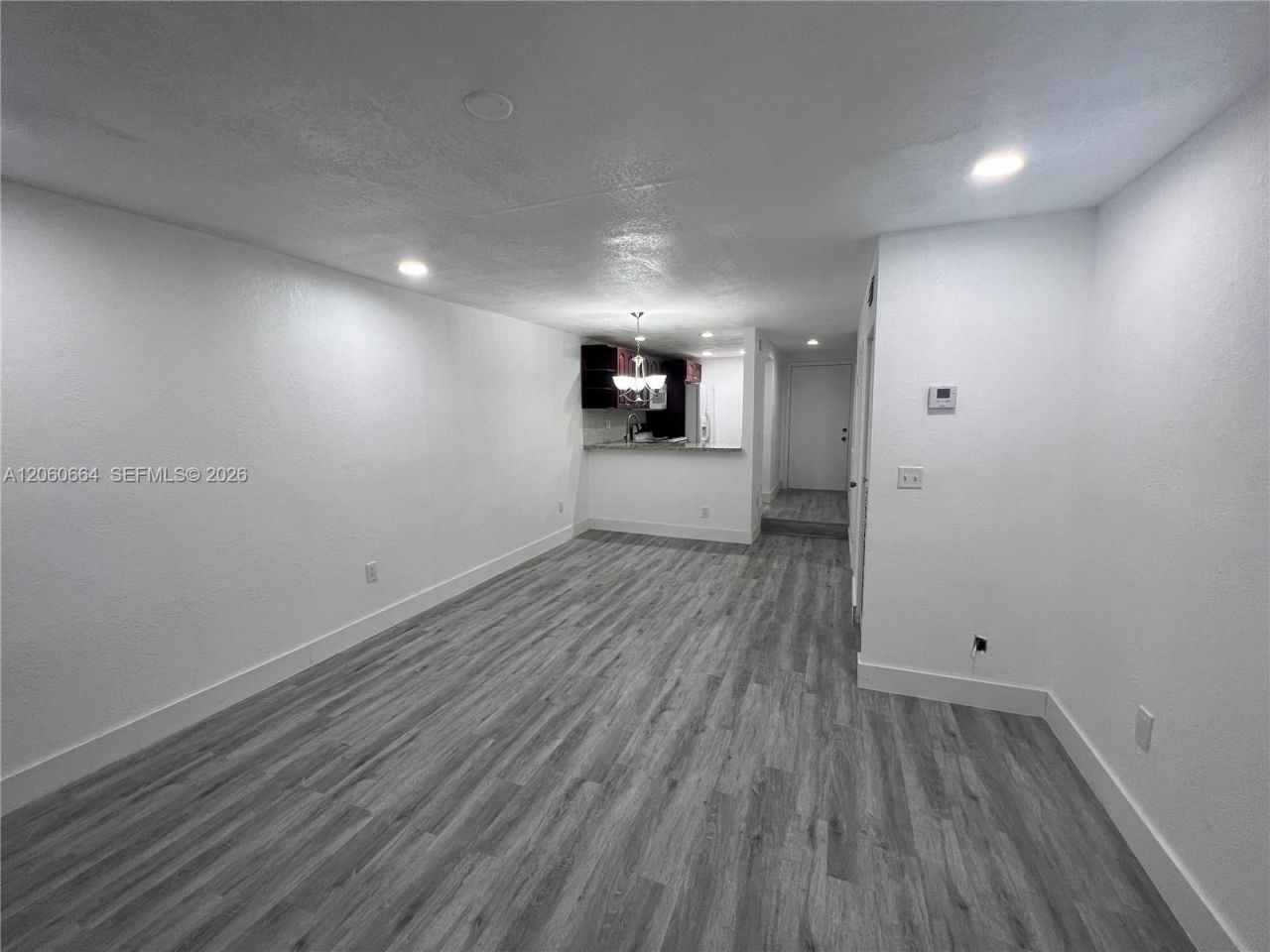 1901 NW S River Dr , Unit 35C, Miami, FL 33125 Photo