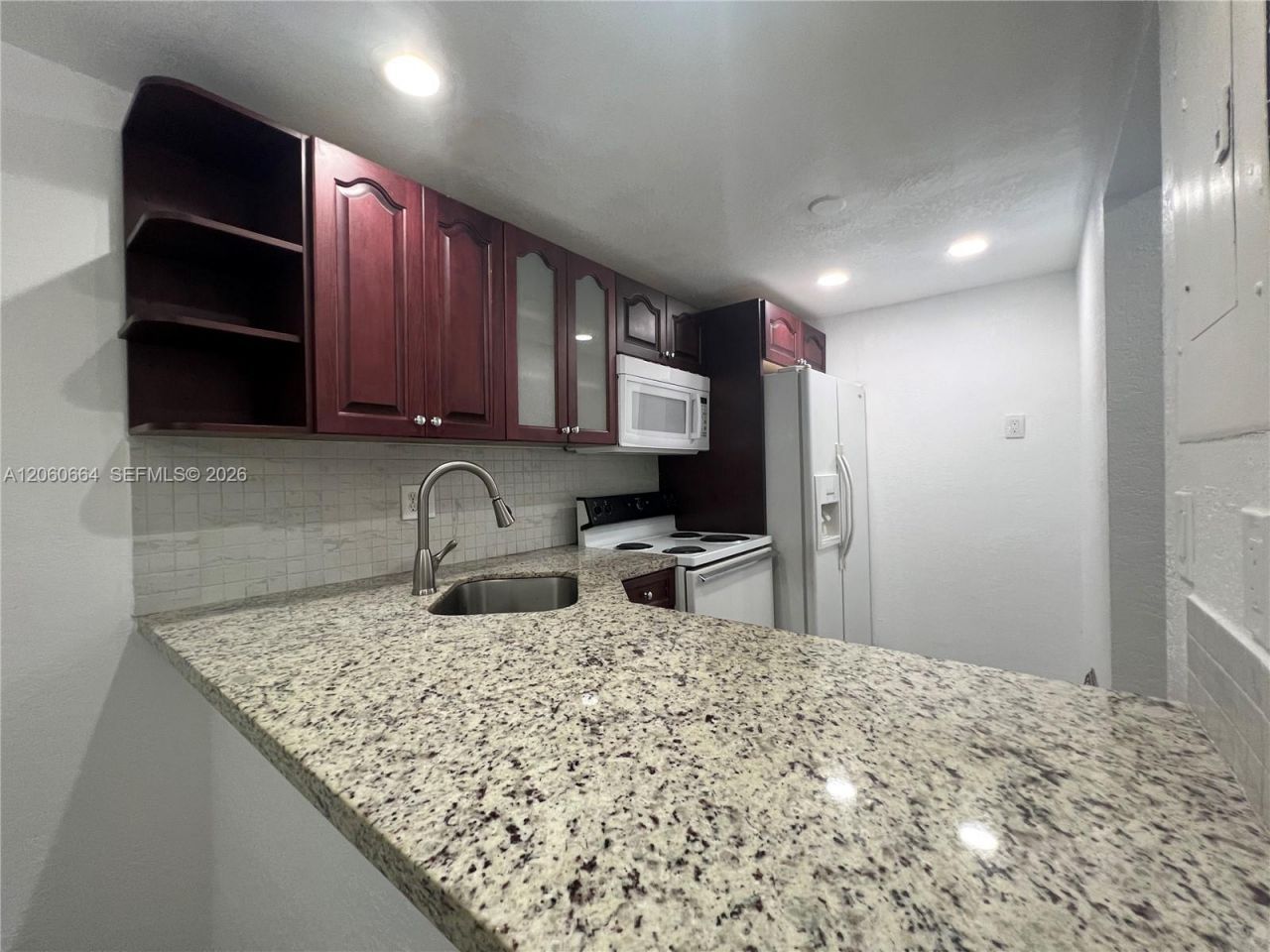 1901 NW S River Dr , Unit 35C, Miami, FL 33125 Photo