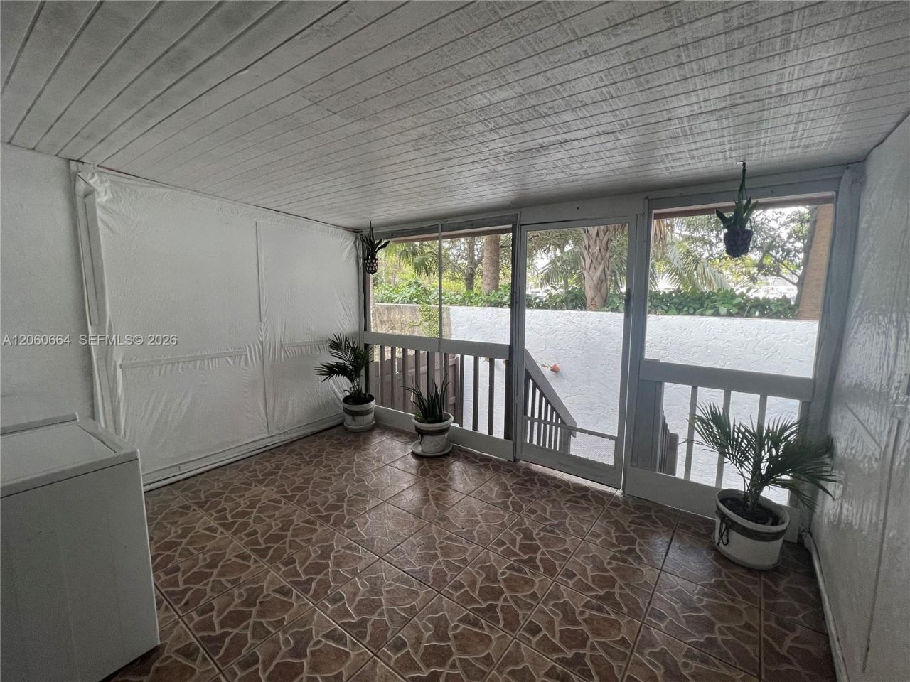 1901 NW S River Dr , Unit 35C, Miami, FL 33125 Photo