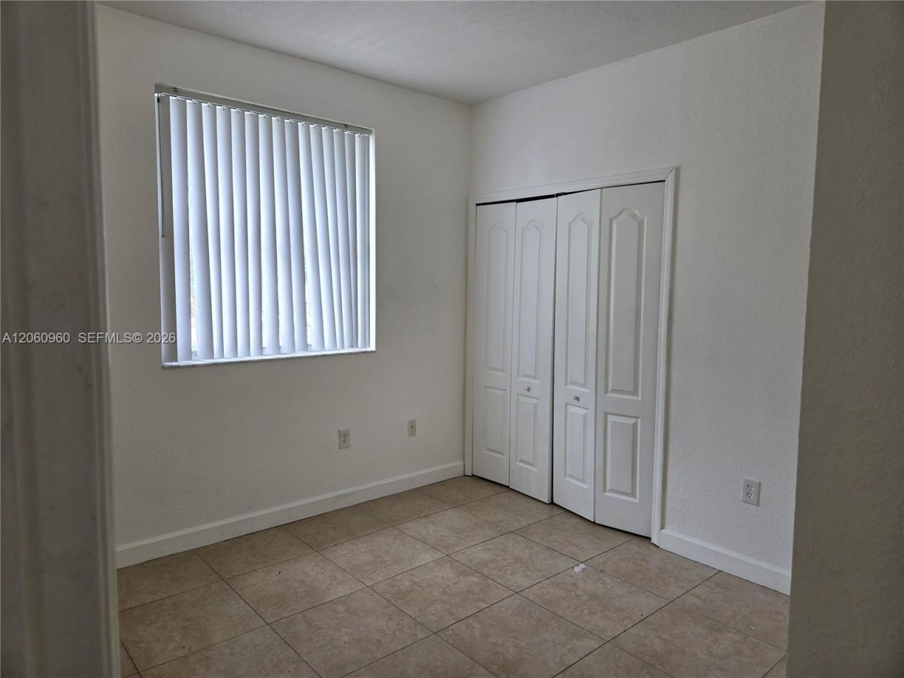 2758 SE 17th Ave , Unit 203, Homestead, FL 33035 Photo