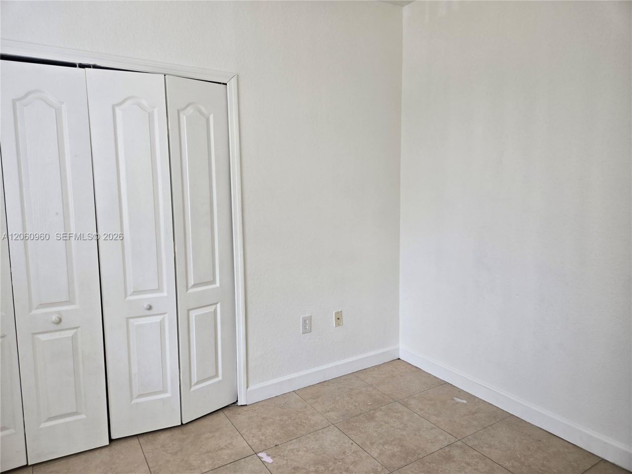 2758 SE 17th Ave , Unit 203, Homestead, FL 33035 Photo