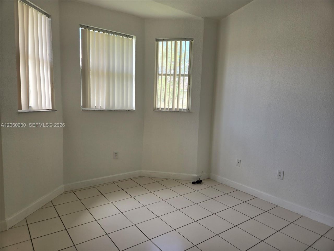 2758 SE 17th Ave , Unit 203, Homestead, FL 33035 Photo