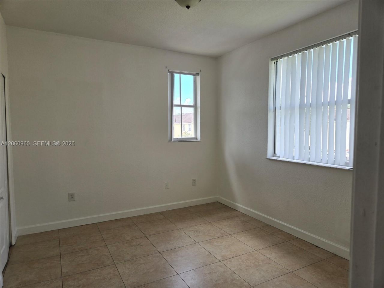 2758 SE 17th Ave , Unit 203, Homestead, FL 33035 Photo