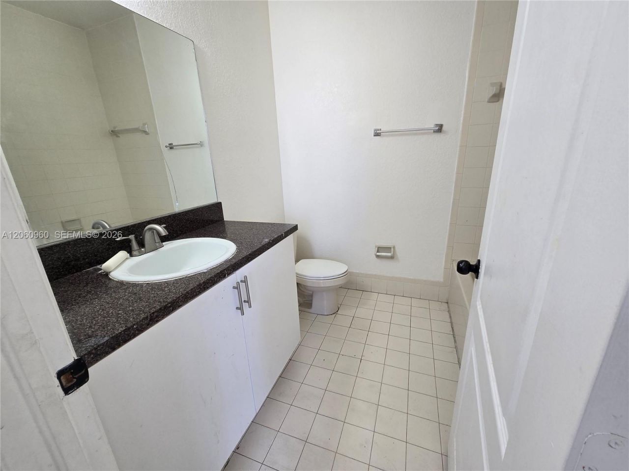2758 SE 17th Ave , Unit 203, Homestead, FL 33035 Photo