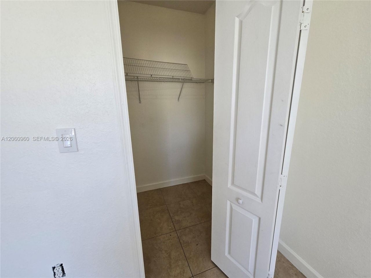 2758 SE 17th Ave , Unit 203, Homestead, FL 33035 Photo