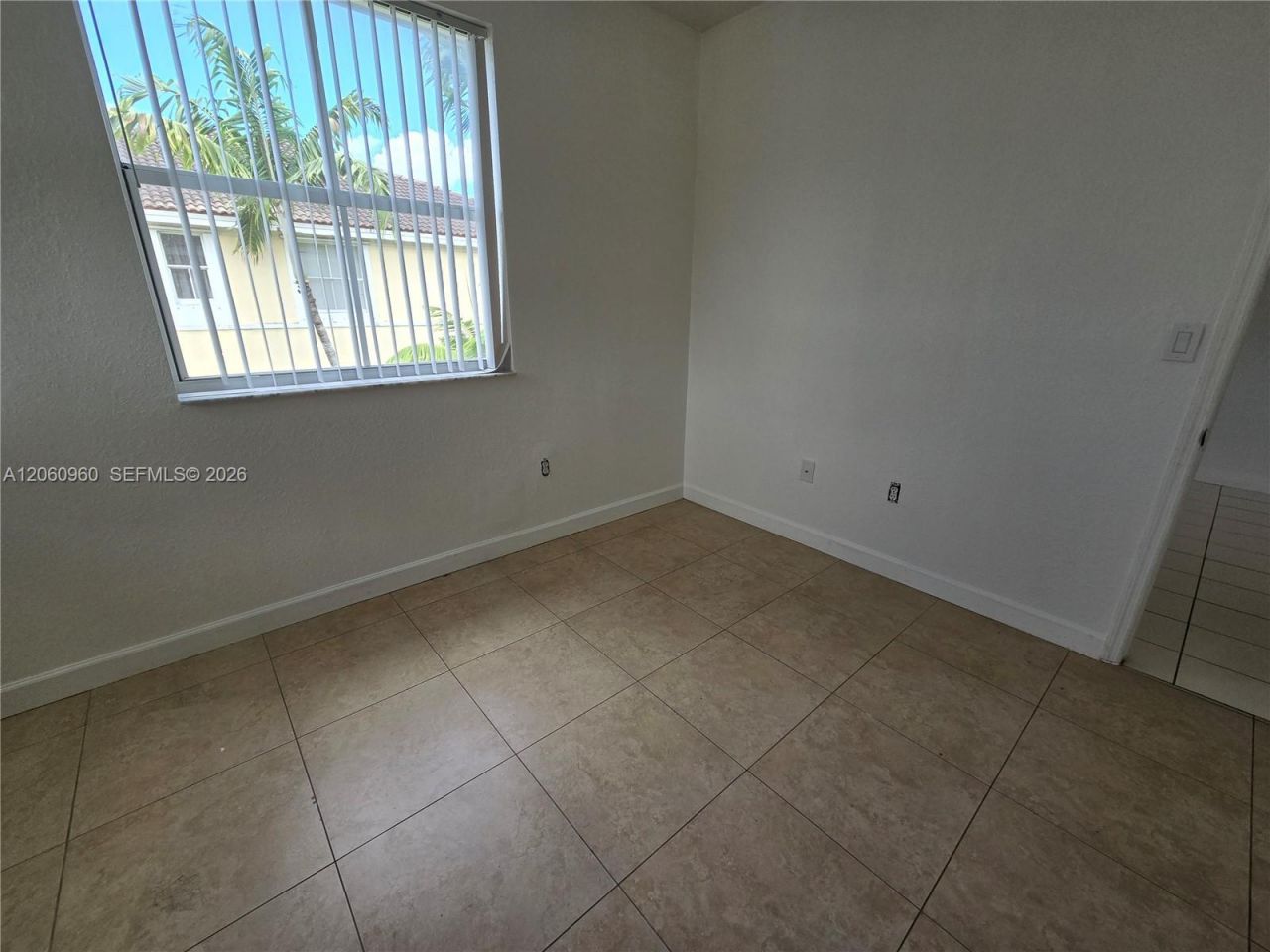 2758 SE 17th Ave , Unit 203, Homestead, FL 33035 Photo