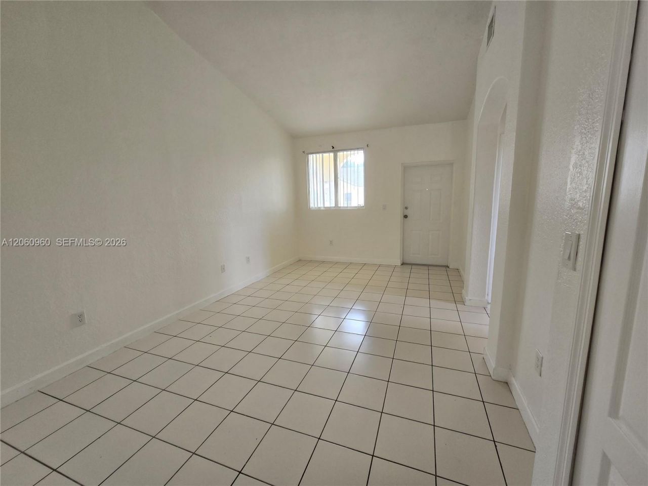 2758 SE 17th Ave , Unit 203, Homestead, FL 33035 Photo