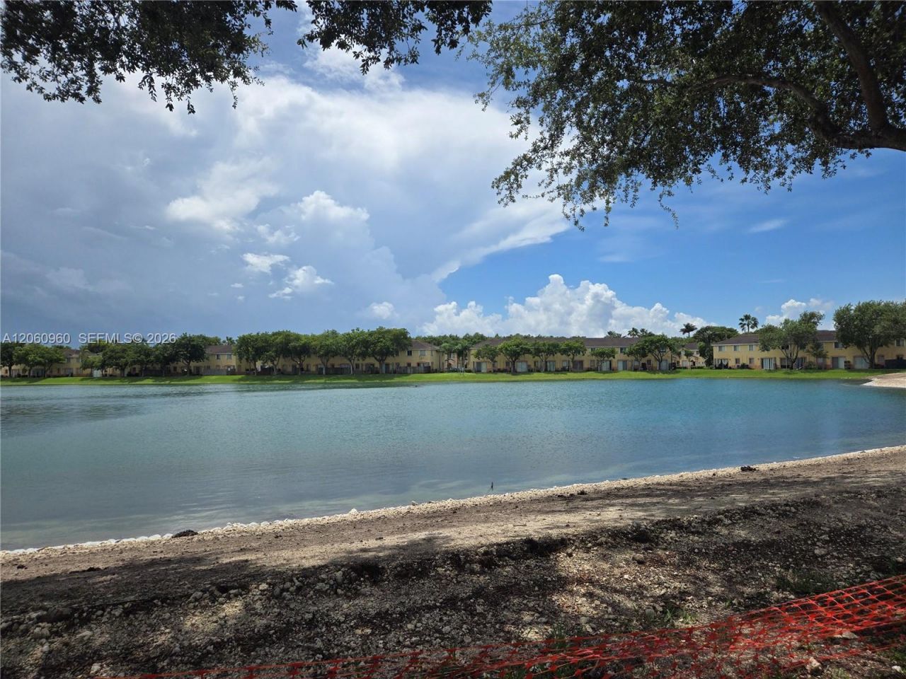 2758 SE 17th Ave , Unit 203, Homestead, FL 33035 Photo