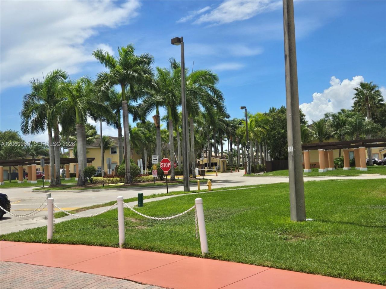 2758 SE 17th Ave , Unit 203, Homestead, FL 33035 Photo