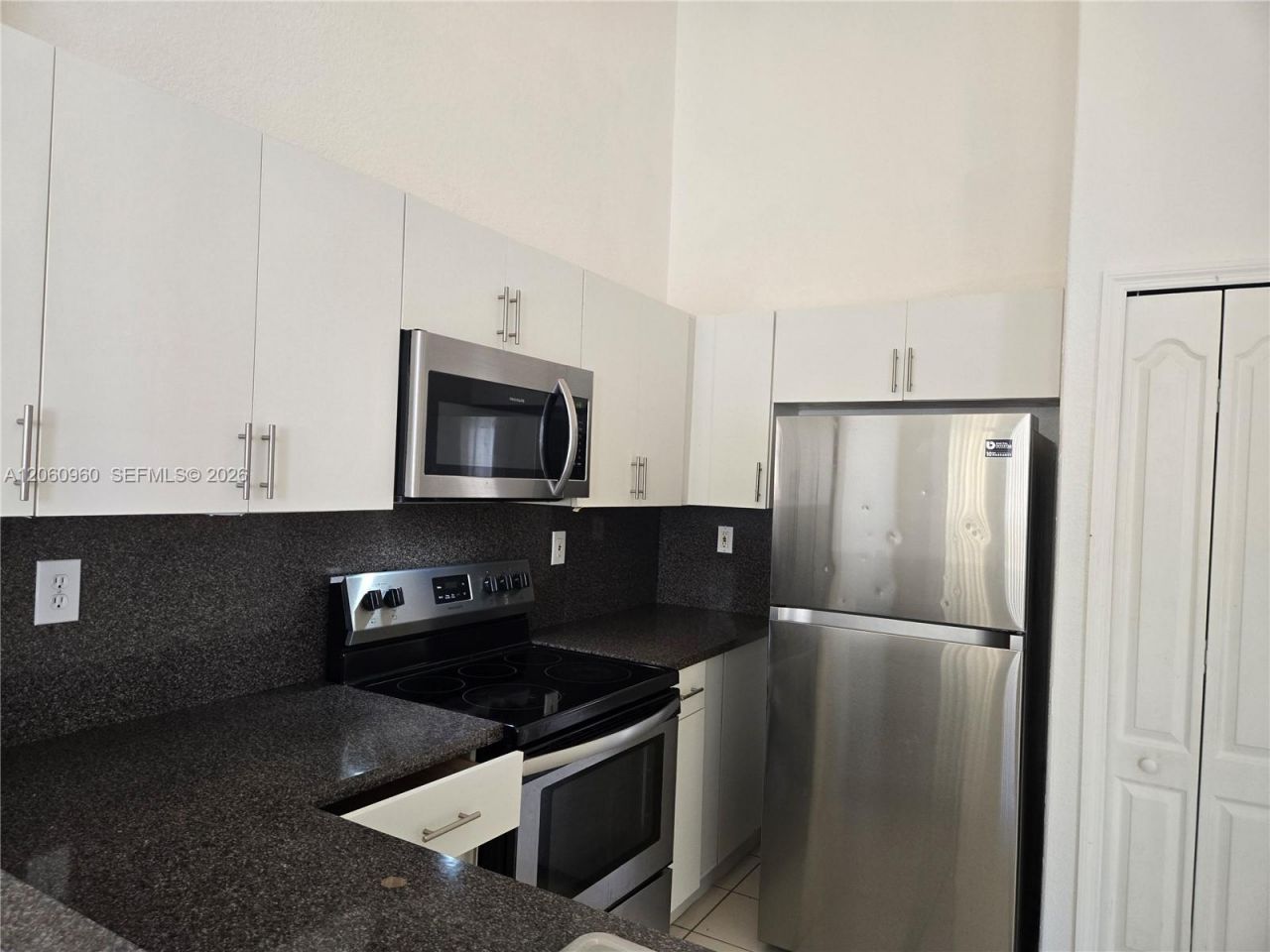 2758 SE 17th Ave , Unit 203, Homestead, FL 33035 Photo