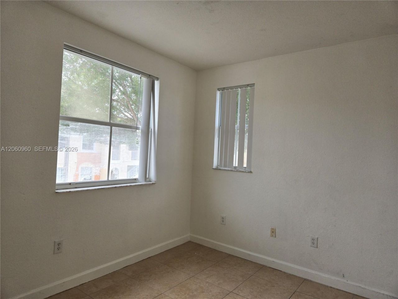 2758 SE 17th Ave , Unit 203, Homestead, FL 33035 Photo