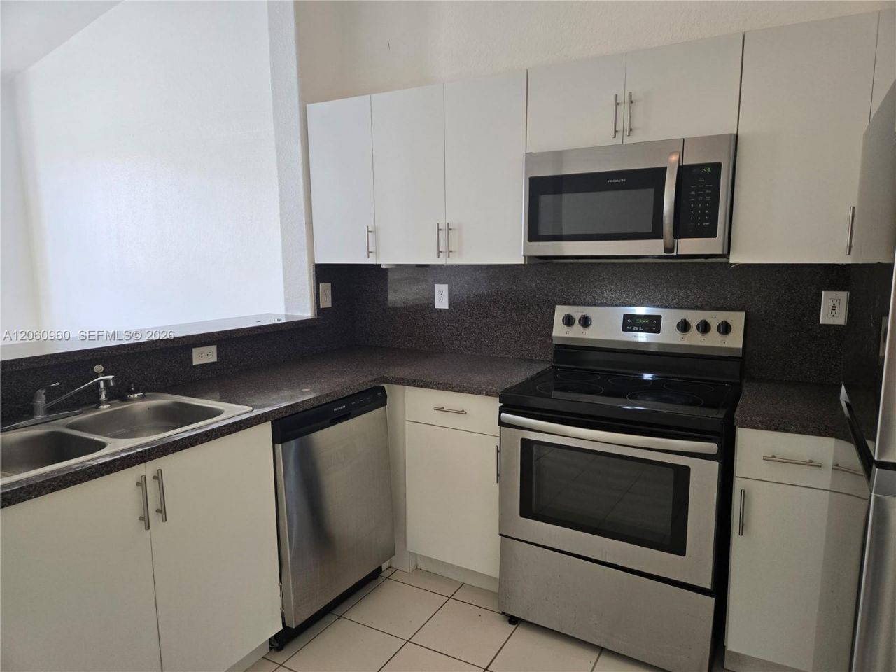 2758 SE 17th Ave , Unit 203, Homestead, FL 33035 Photo