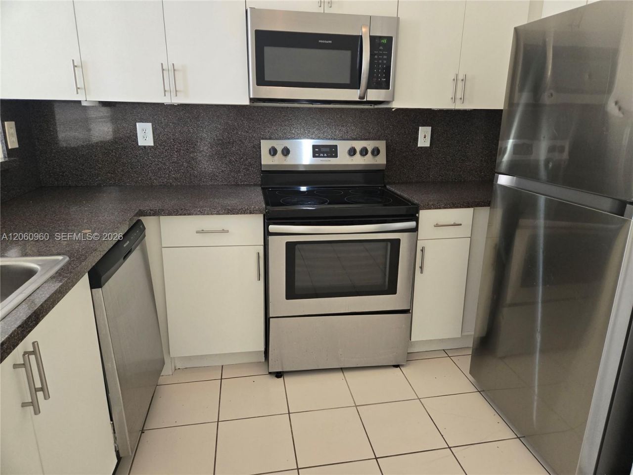 2758 SE 17th Ave , Unit 203, Homestead, FL 33035 Photo