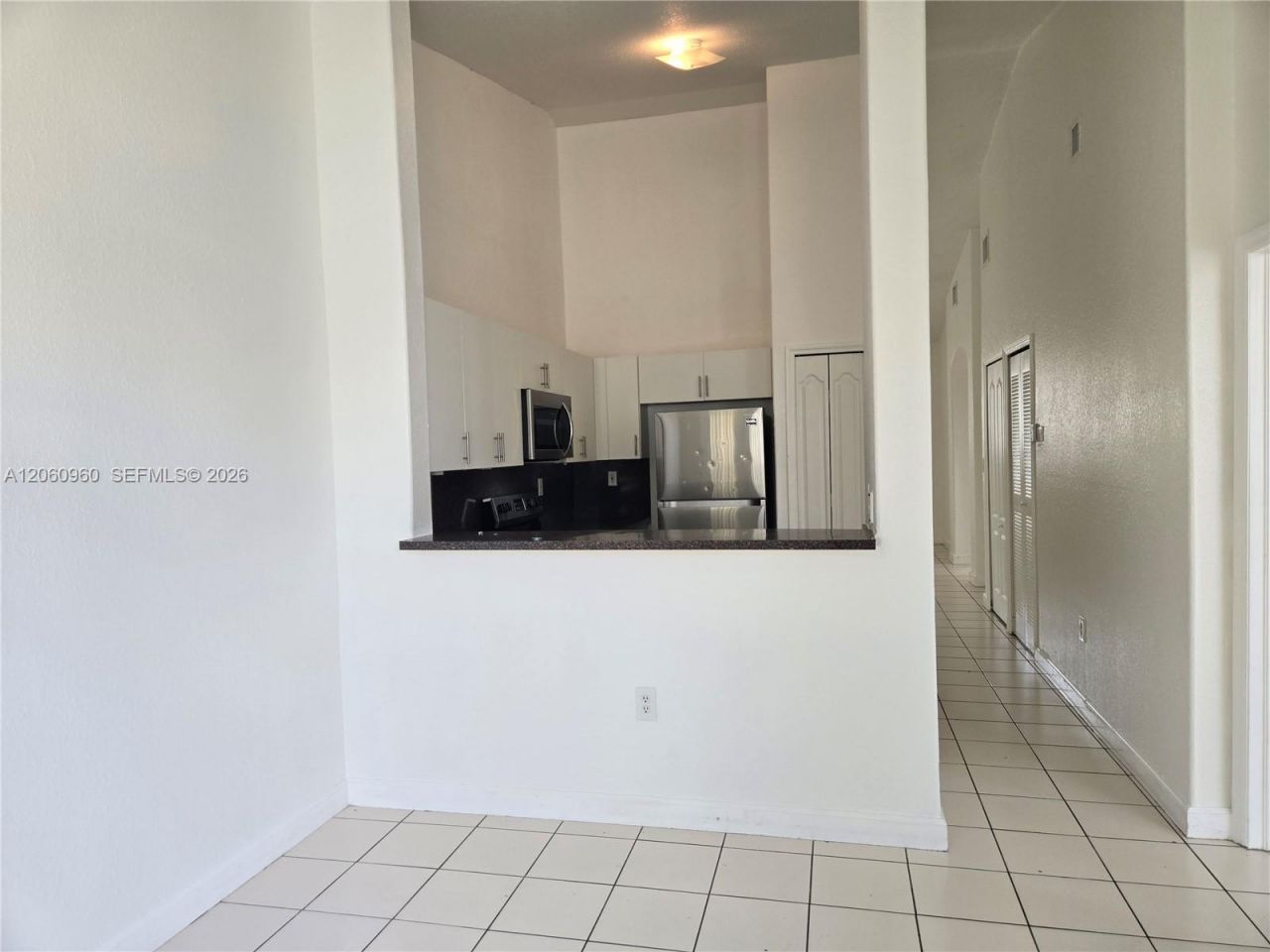 2758 SE 17th Ave , Unit 203, Homestead, FL 33035 Photo