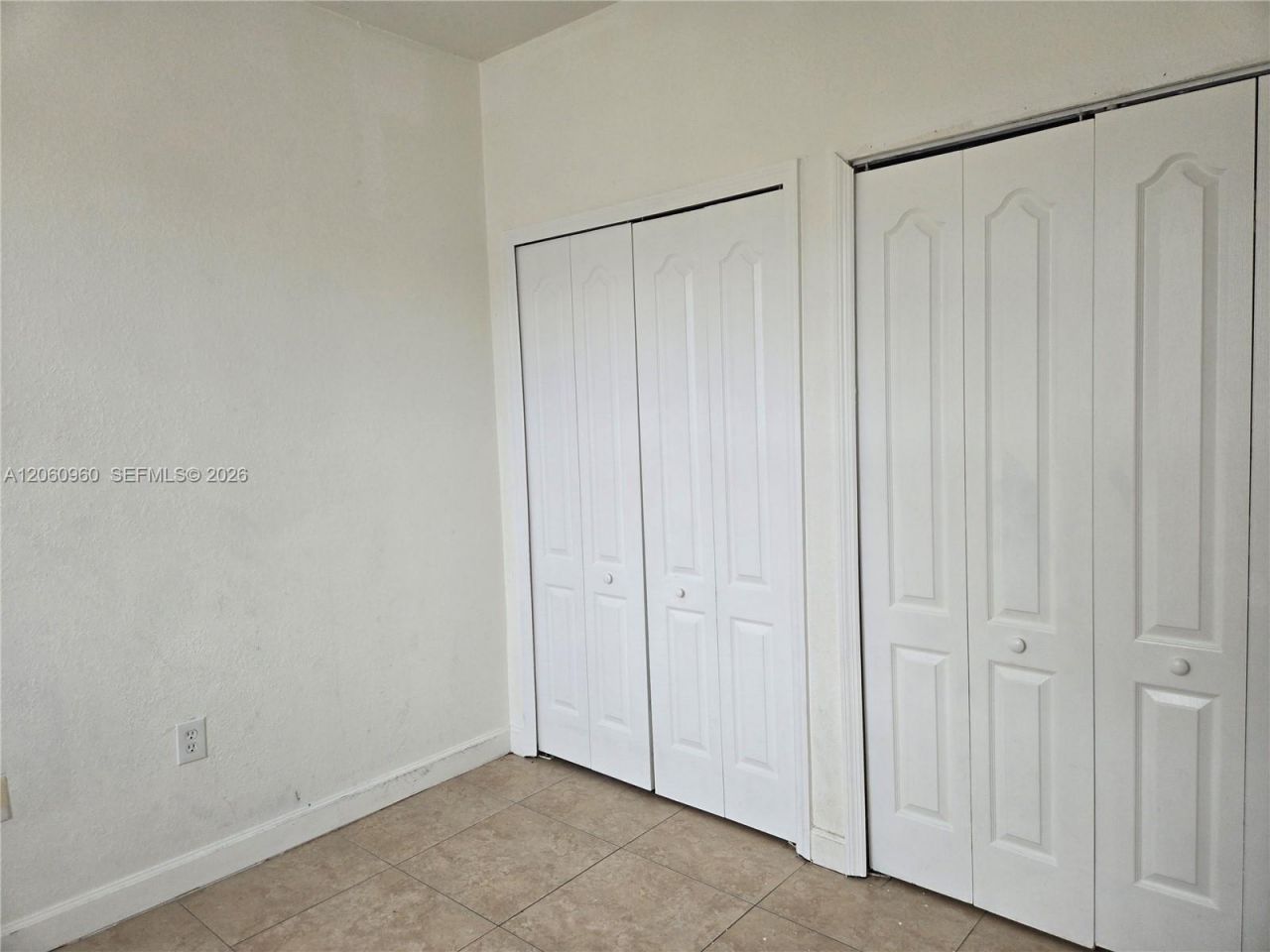 2758 SE 17th Ave , Unit 203, Homestead, FL 33035 Photo