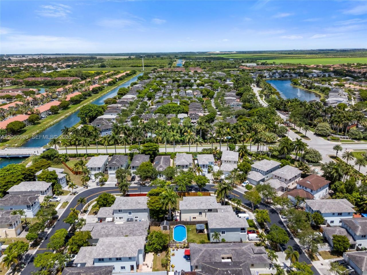 371 NE 32nd Ter , Homestead, FL 33033 Photo