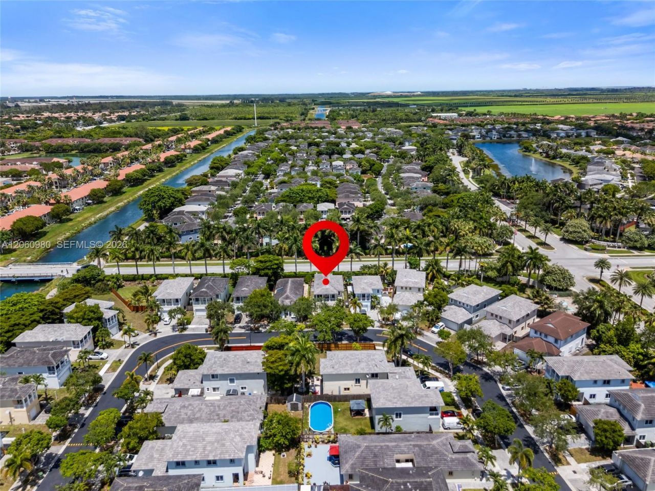 371 NE 32nd Ter , Homestead, FL 33033 Photo