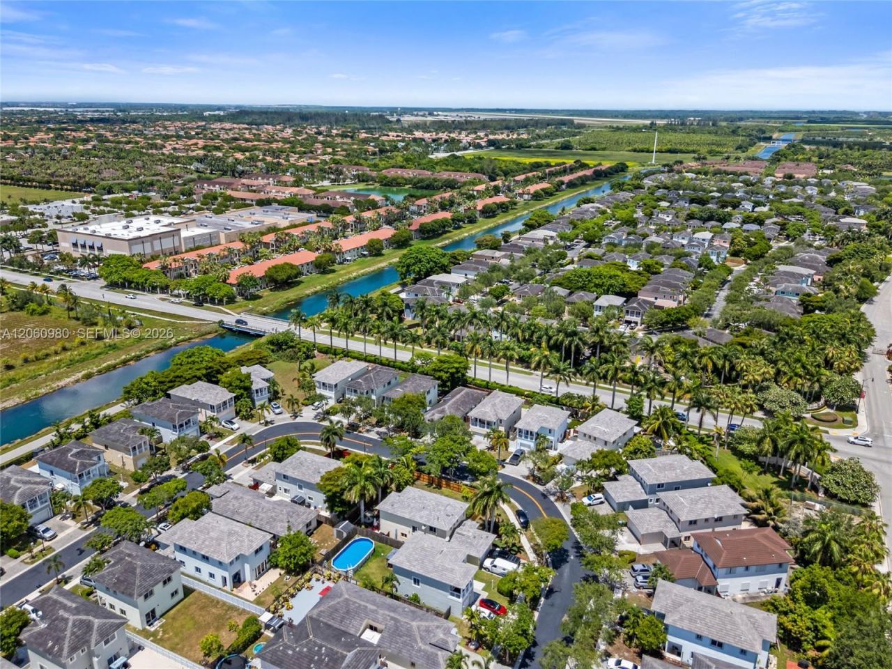 371 NE 32nd Ter , Homestead, FL 33033 Photo